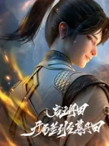 Постер Пробуждение источника силы Постер Пробуждение источника силы